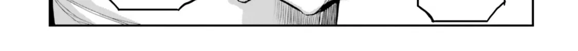 Mobile Suit Moon Gundam Chapter 42 page 3 - 