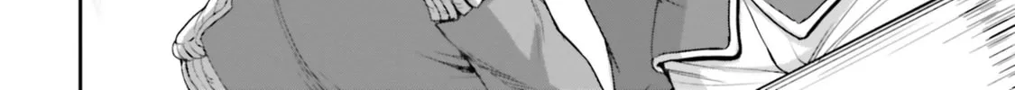 Mobile Suit Moon Gundam Chapter 42 page 21 - 