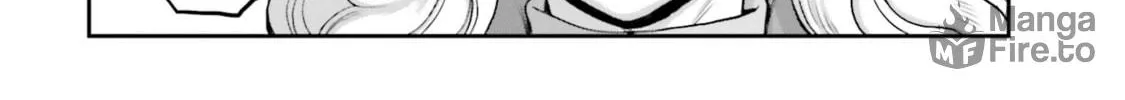 Mobile Suit Moon Gundam Chapter 42 page 29 - 