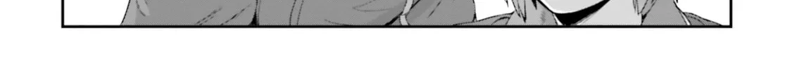 Mobile Suit Moon Gundam Chapter 42 page 33 - 