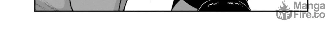 Mobile Suit Moon Gundam Chapter 42 page 35 - 