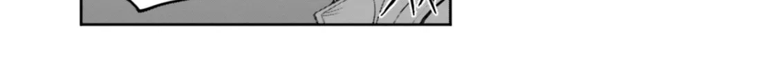 Mobile Suit Moon Gundam Chapter 42 page 43 - 