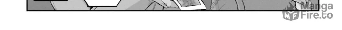 Mobile Suit Moon Gundam Chapter 42 page 49 - 
