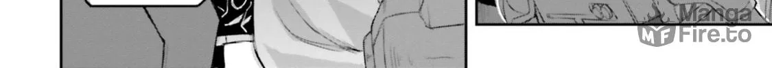 Mobile Suit Moon Gundam Chapter 42 page 53 - 