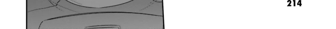 Mobile Suit Moon Gundam Chapter 42 page 61 - 