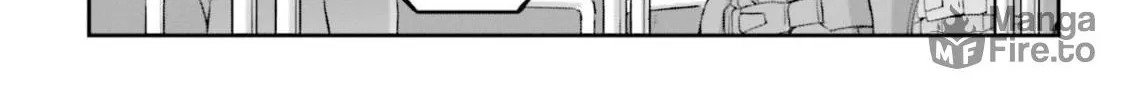 Mobile Suit Moon Gundam Chapter 42 page 65 - 