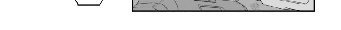 Mobile Suit Moon Gundam Chapter 42 page 67 - 