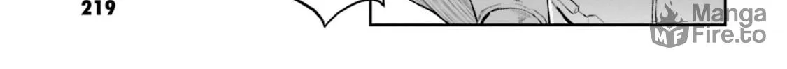 Mobile Suit Moon Gundam Chapter 42 page 71 - 