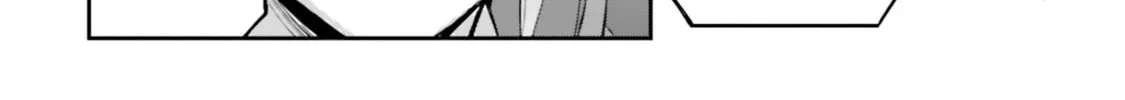 Mobile Suit Moon Gundam Chapter 42 page 73 - 