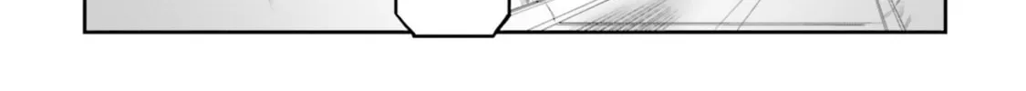 Mobile Suit Moon Gundam Chapter 42 page 75 - 