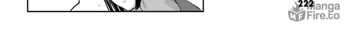Mobile Suit Moon Gundam Chapter 42 page 77 - 