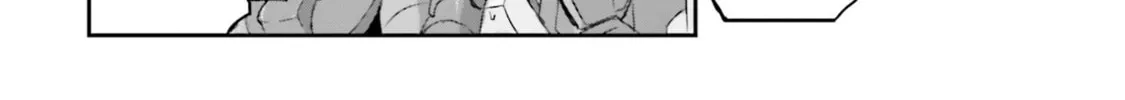 Mobile Suit Moon Gundam Chapter 42 page 85 - 