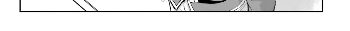 Mobile Suit Moon Gundam Chapter 42 page 91 - 