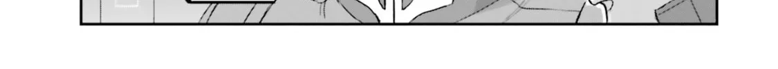 Mobile Suit Moon Gundam Chapter 43 page 25 - 
