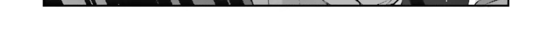 Mobile Suit Moon Gundam Chapter 43 page 27 - 