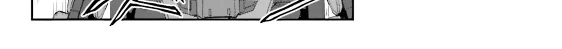 Mobile Suit Moon Gundam Chapter 43 page 33 - 
