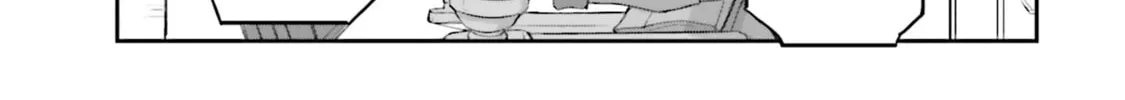 Mobile Suit Moon Gundam Chapter 43 page 37 - 