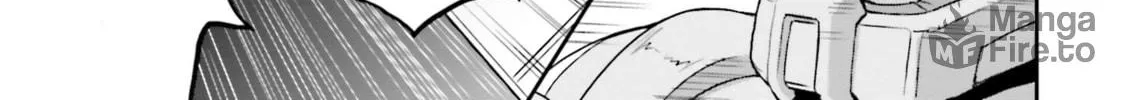 Mobile Suit Moon Gundam Chapter 43 page 41 - 