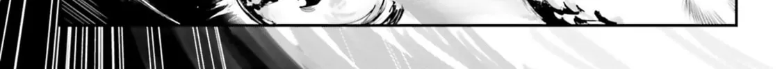 Mobile Suit Moon Gundam Chapter 43 page 55 - 