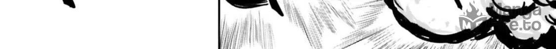 Mobile Suit Moon Gundam Chapter 43 page 59 - 