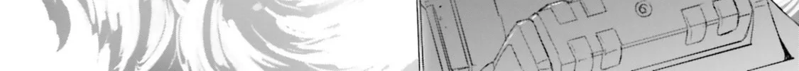 Mobile Suit Moon Gundam Chapter 43 page 61 - 