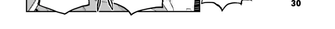 Mobile Suit Moon Gundam Chapter 43 page 63 - 