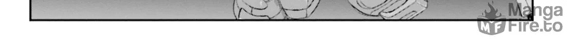 Mobile Suit Moon Gundam Chapter 43 page 65 - 