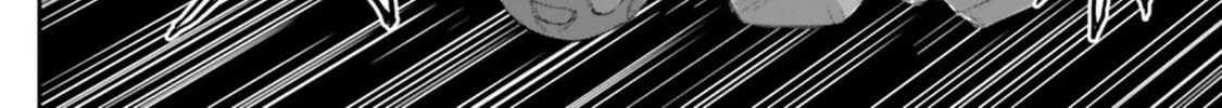 Mobile Suit Moon Gundam Chapter 43 page 75 - 