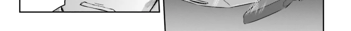 Mobile Suit Moon Gundam Chapter 43 page 81 - 
