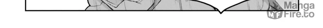 Mobile Suit Moon Gundam Chapter 43 page 83 - 