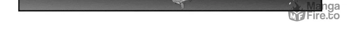 Mobile Suit Moon Gundam Chapter 43 page 89 - 