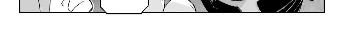 Mobile Suit Moon Gundam Chapter 43 page 97 - 