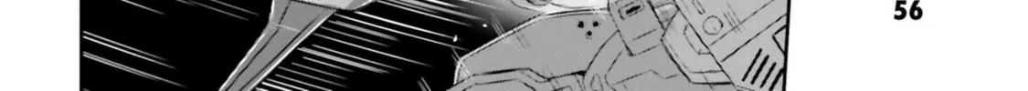 Mobile Suit Moon Gundam Chapter 44 page 13 - 