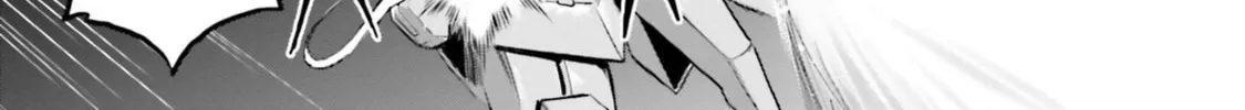 Mobile Suit Moon Gundam Chapter 44 page 15 - 