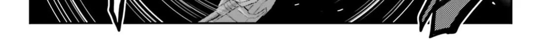 Mobile Suit Moon Gundam Chapter 44 page 3 - 