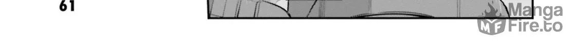 Mobile Suit Moon Gundam Chapter 44 page 23 - 