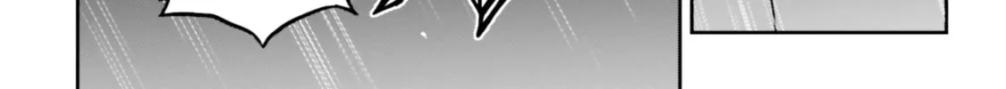 Mobile Suit Moon Gundam Chapter 44 page 25 - 