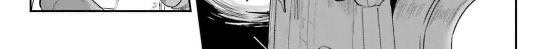 Mobile Suit Moon Gundam Chapter 44 page 27 - 