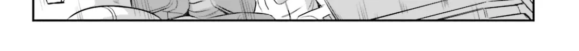 Mobile Suit Moon Gundam Chapter 44 page 37 - 