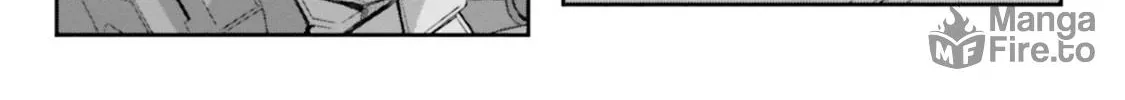 Mobile Suit Moon Gundam Chapter 44 page 39 - 