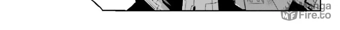 Mobile Suit Moon Gundam Chapter 44 page 5 - 