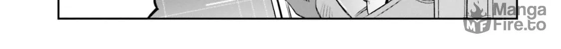Mobile Suit Moon Gundam Chapter 44 page 41 - 