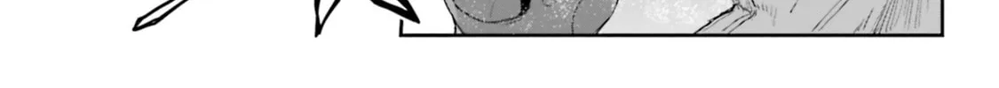 Mobile Suit Moon Gundam Chapter 44 page 43 - 