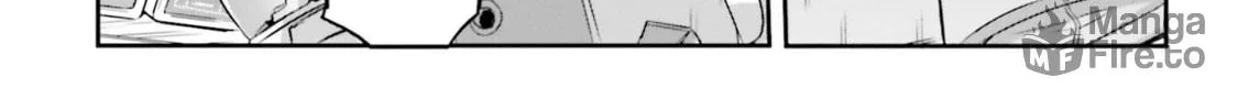 Mobile Suit Moon Gundam Chapter 44 page 47 - 