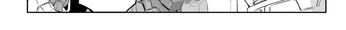 Mobile Suit Moon Gundam Chapter 44 page 51 - 