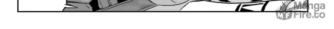 Mobile Suit Moon Gundam Chapter 44 page 53 - 