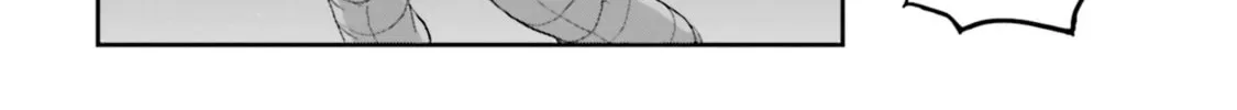 Mobile Suit Moon Gundam Chapter 44 page 55 - 