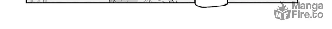 Mobile Suit Moon Gundam Chapter 44 page 59 - 