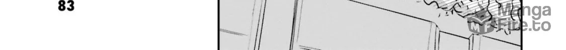Mobile Suit Moon Gundam Chapter 44 page 65 - 