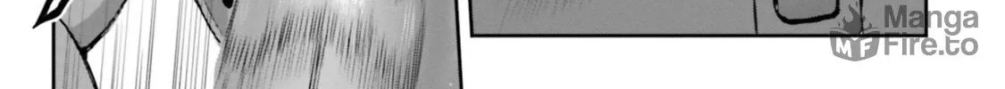 Mobile Suit Moon Gundam Chapter 44 page 69 - 